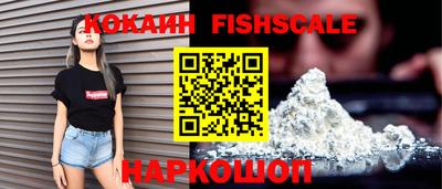крисы Дубна