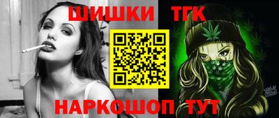 крисы Дубна