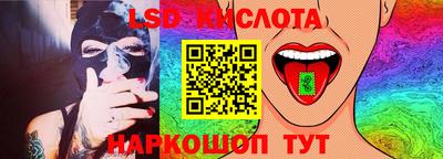 амф Донской