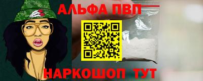 крисы Дубна
